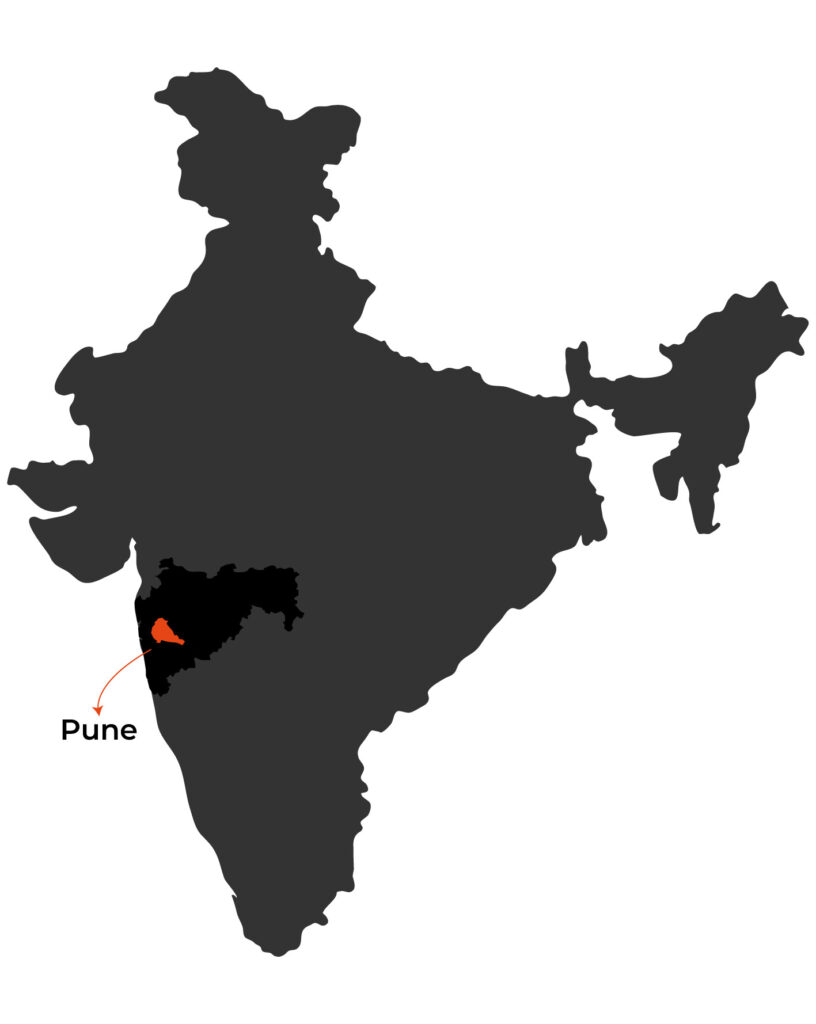 Narayanafx pune