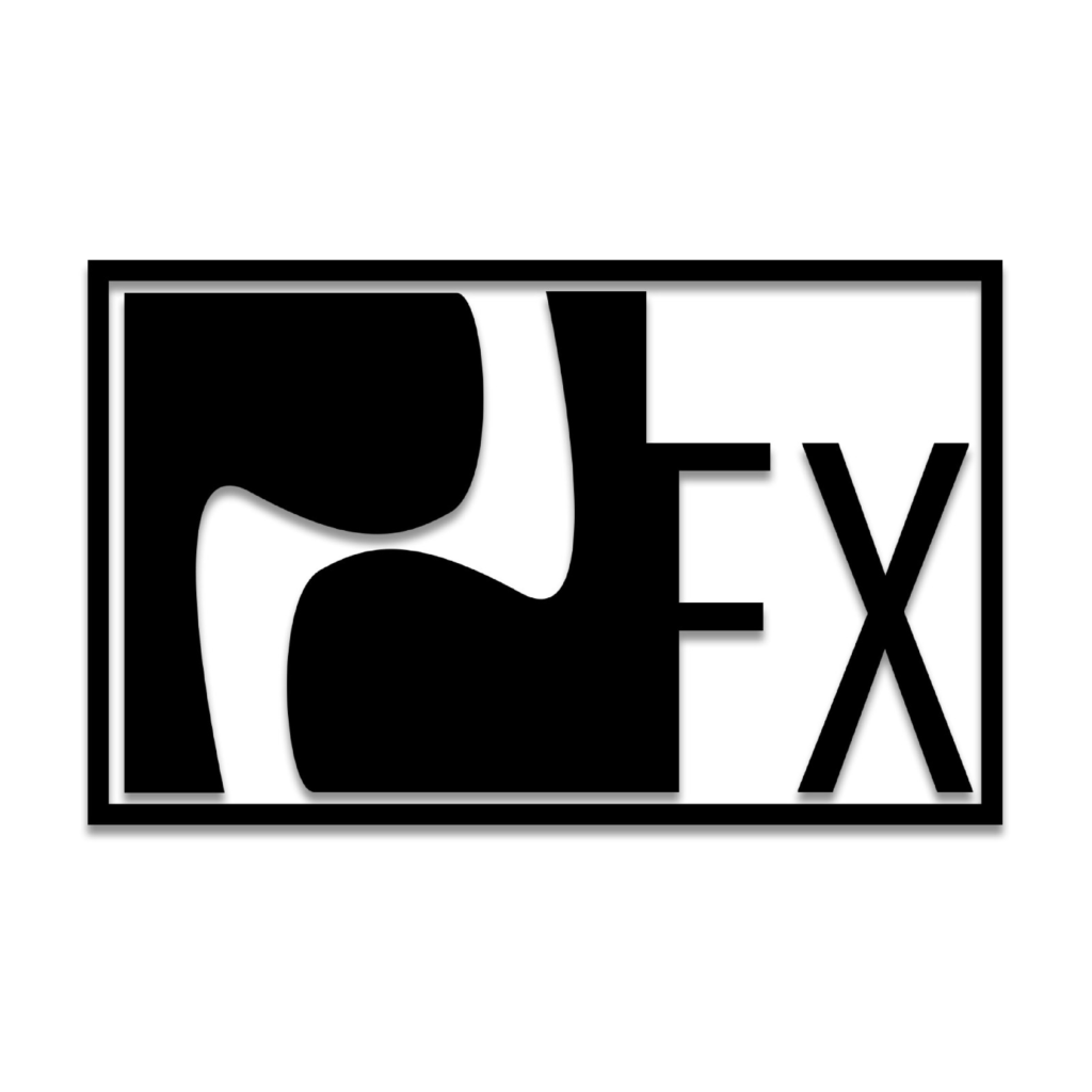 Narayanafx Studio