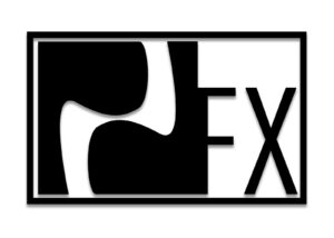 Narayanafx Studio