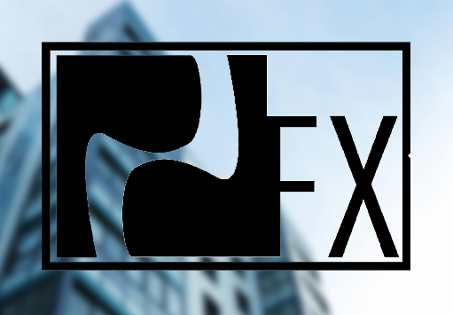 VFX and Animation Academy